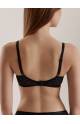 Бюстгальтер Conte RB 3215 (Черный)