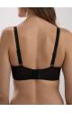 Бюстгальтер Conte RB 4202 (Черный)