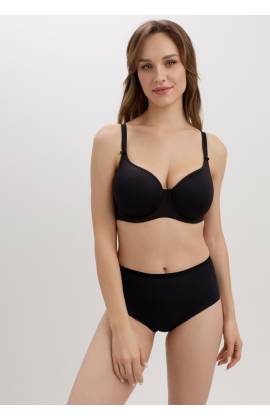 Бюстгальтер Conte RB 4202 (Черный)
