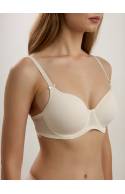 Бюстгальтер Conte RB 4302 (Пастель)