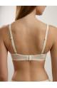 Бюстгальтер Conte RB 4302 (Пастель)