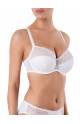Бюстгальтер Conte RB 5025 (Белый)