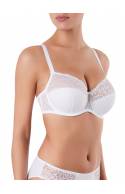 Бюстгальтер Conte RB 5025 (Белый)