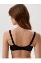 Бюстгальтер Conte RB 5025 (Черный)
