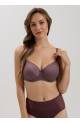 Бюстгальтер Conte RB 6019 (Ирис)