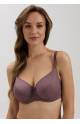 Бюстгальтер Conte RB 6019 (Ирис)