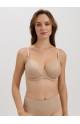 Бюстгальтер Conte RB 6019 (Телесный)