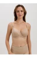 Бюстгальтер Conte RB 6019 (Телесный)