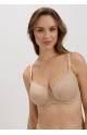 Бюстгальтер Conte RB 6019 (Телесный)
