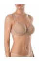 Бюстгальтер Conte RB 6022 (Телесный)
