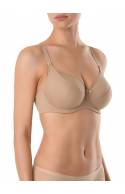 Бюстгальтер Conte RB 6022 (Телесный)