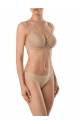 Бюстгальтер Conte RB 6022 (Телесный)