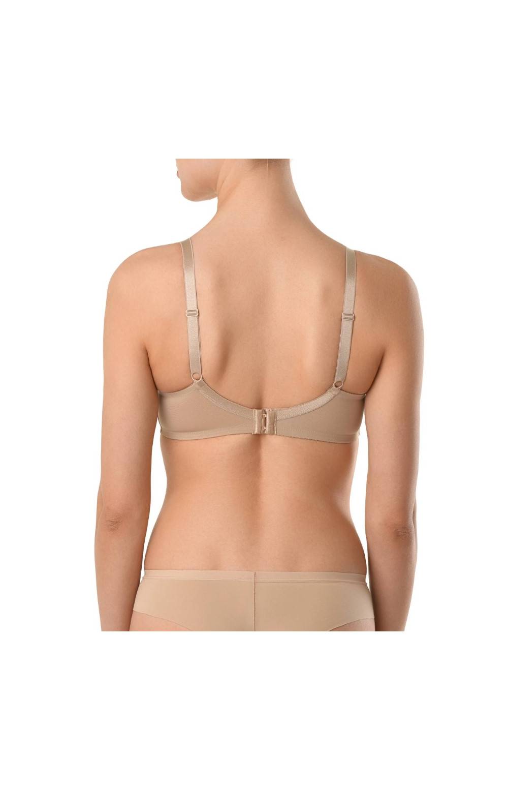 Бюстгальтер Conte RB 6022 (Телесный)