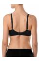 Бюстгальтер Conte RB 6022 (Черный)