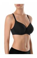 Бюстгальтер Conte RB 6022 (Черный)