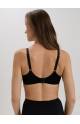 Бюстгальтер Conte RB 6068 (Черный)