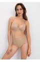 Бюстгальтер Conte RB 6088 (Телесный)