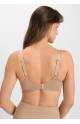 Бюстгальтер Conte RB 6088 (Телесный)