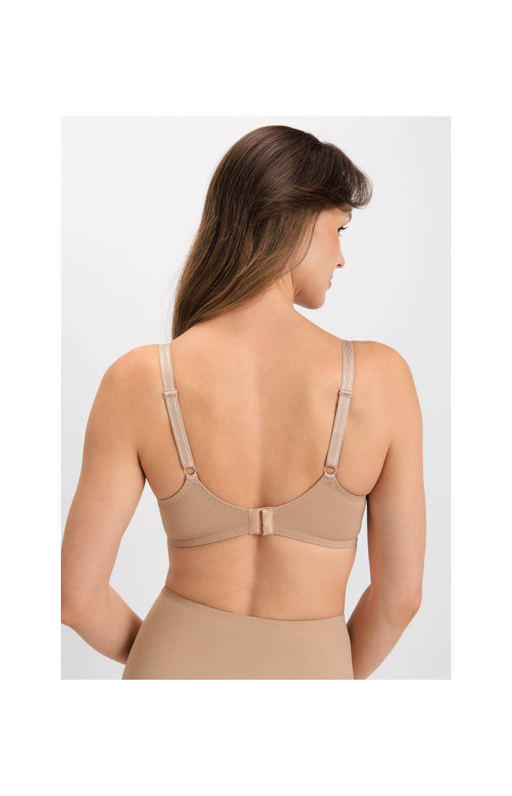 Бюстгальтер Conte RB 6088 (Телесный)