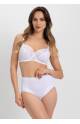 Бюстгальтер Conte RB 6088 (Белый)