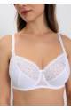 Бюстгальтер Conte RB 6088 (Белый)