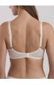 Бюстгальтер Conte RB 6196 (Пастель)