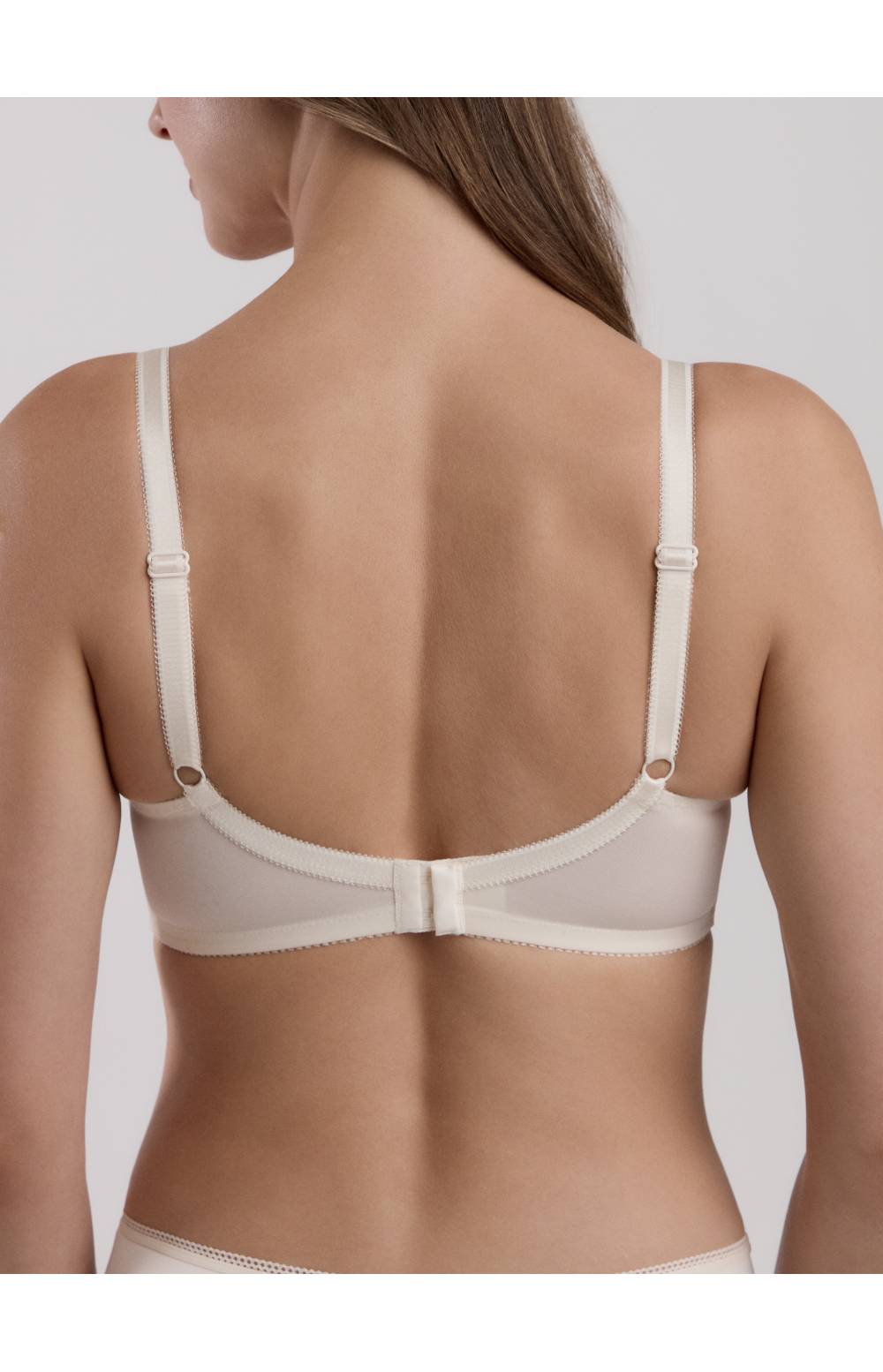 Бюстгальтер Conte RB 6196 (Пастель)