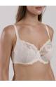 Бюстгальтер Conte RB 6196 (Пастель)