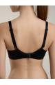 Бюстгальтер Conte RB 6204 (Черный)