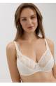 Бюстгальтер Conte RB 6204 (Пастель)