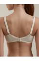 Бюстгальтер Conte RB 6204 (Пастель)
