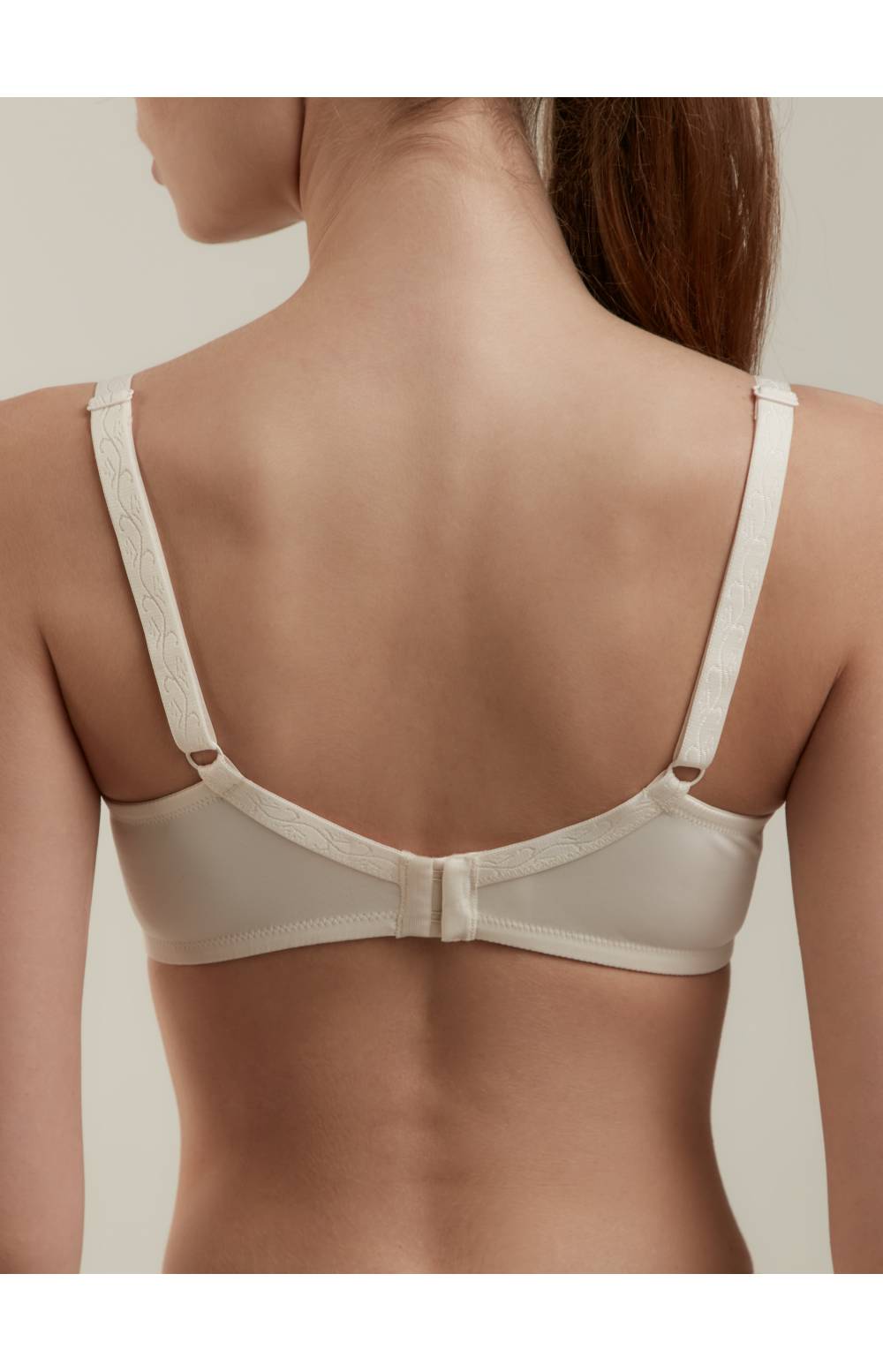 Бюстгальтер Conte RB 6204 (Пастель)