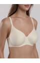 Бюстгальтер Conte RB 6237 (Пастель)
