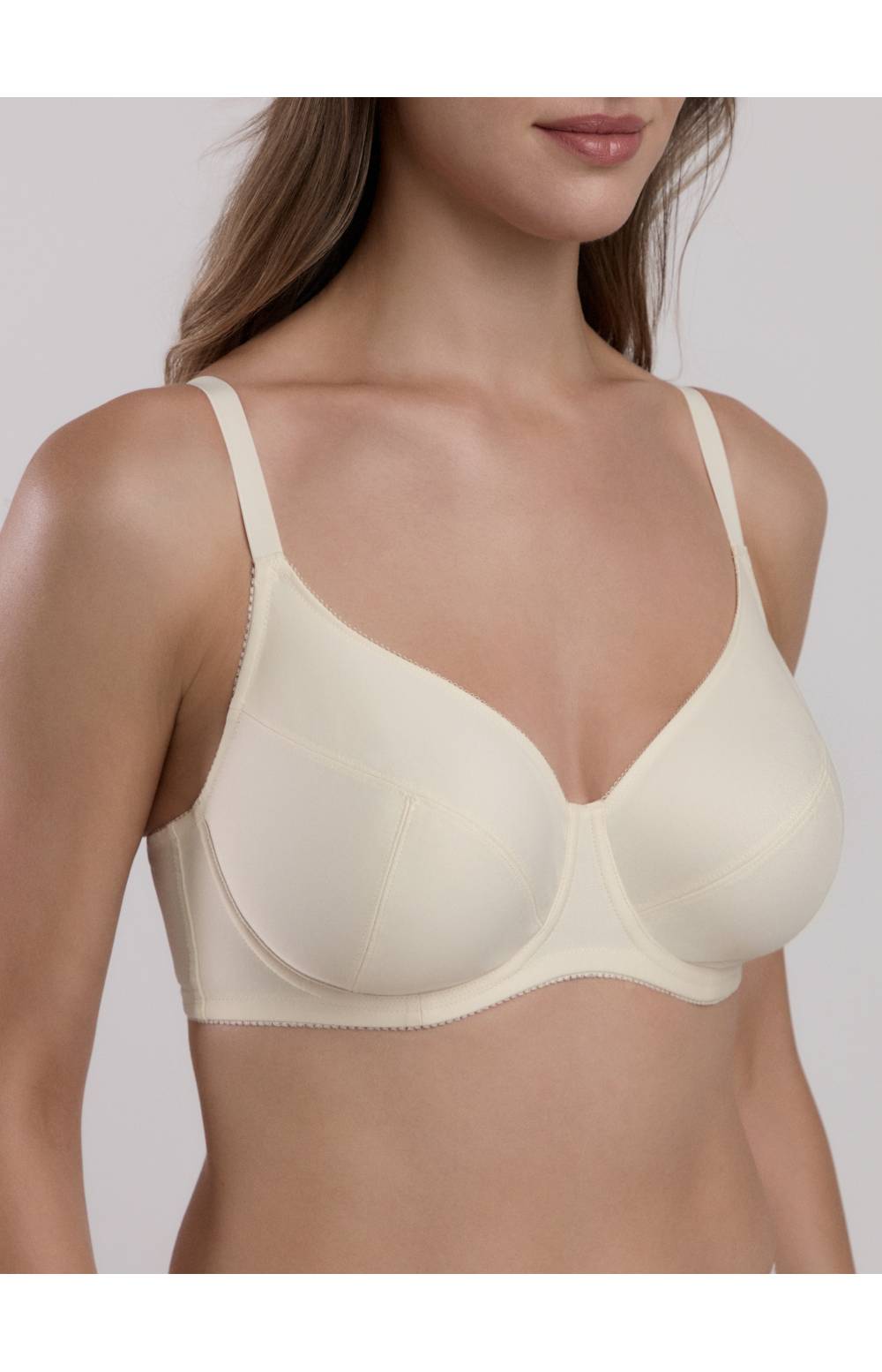 Бюстгальтер Conte RB 6237 (Пастель)