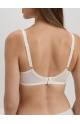 Бюстгальтер Conte RB 6237 (Пастель)