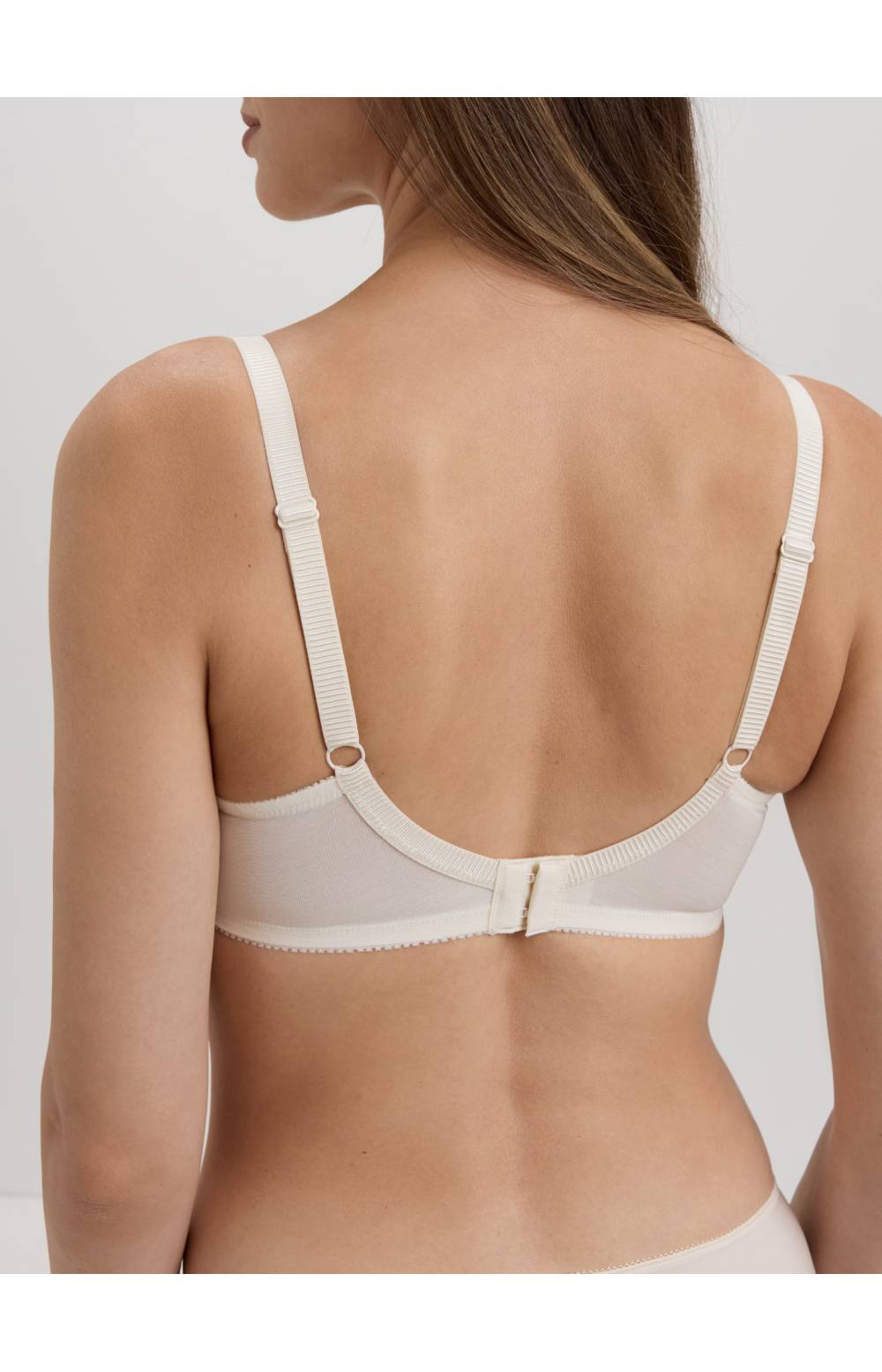 Бюстгальтер Conte RB 6237 (Пастель)