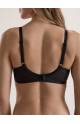 Бюстгальтер Conte RB 6237 (Черный)