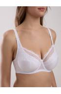 Бюстгальтер Conte RB 6239 (Белый)
