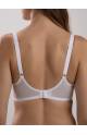 Бюстгальтер Conte RB 6239 (Белый)