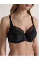 Бюстгальтер Conte RB 6239 (Черный)