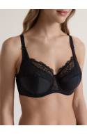 Бюстгальтер Conte RB 6239 (Черный)