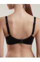 Бюстгальтер Conte RB 6272 (Черный)