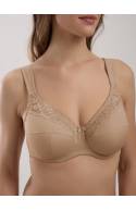 Бюстгальтер Conte RB 6287 (Телесный)