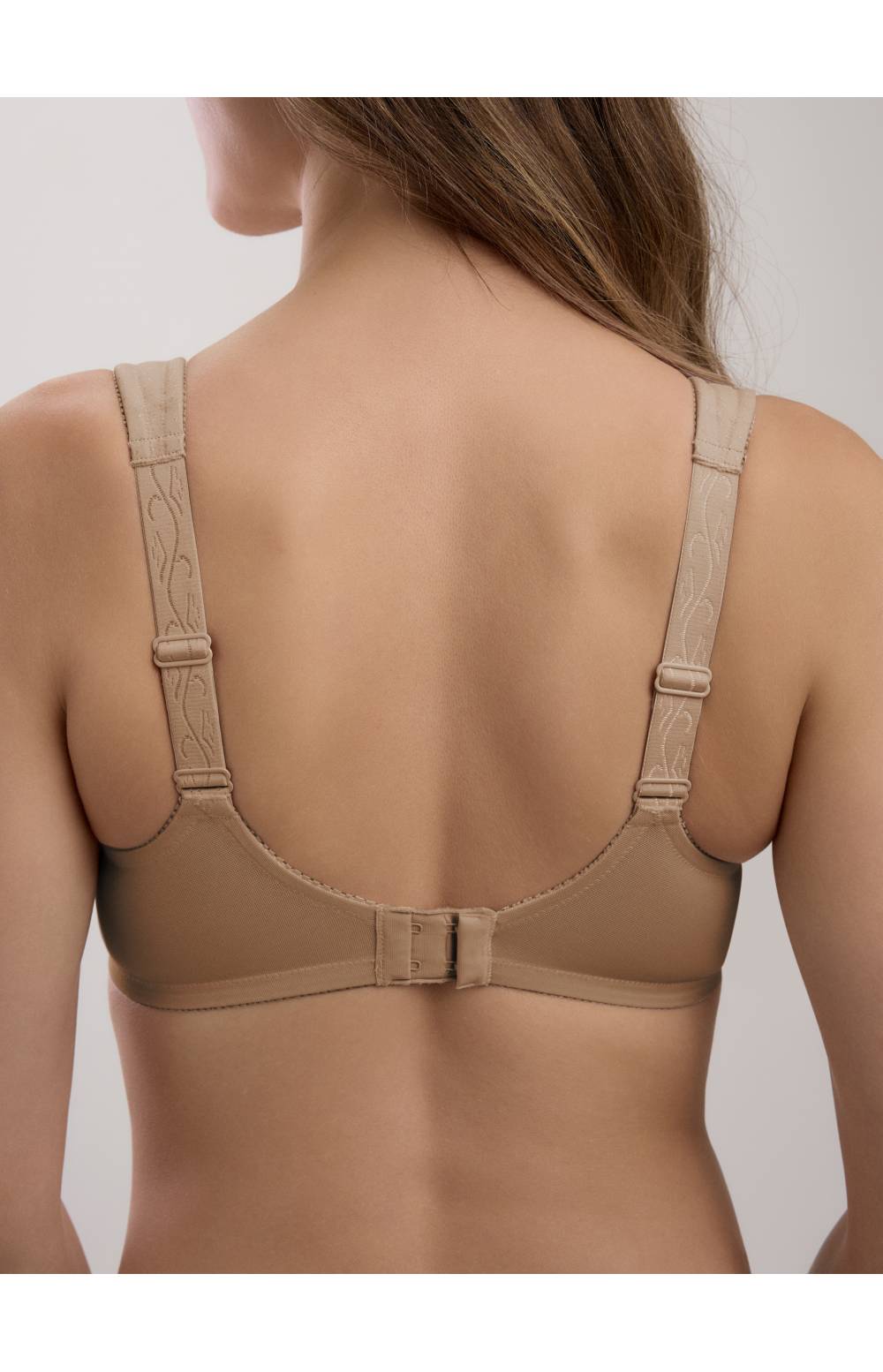 Бюстгальтер Conte RB 6287 (Телесный)