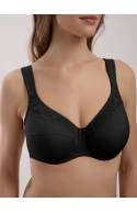 Бюстгальтер Conte RB 6287 (Черный)