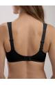 Бюстгальтер Conte RB 6287 (Черный)