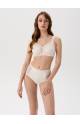 Бюстгальтер Conte RB 7018 (Пастель)