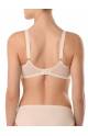 Бюстгальтер Conte RB 7018 (Пастель)