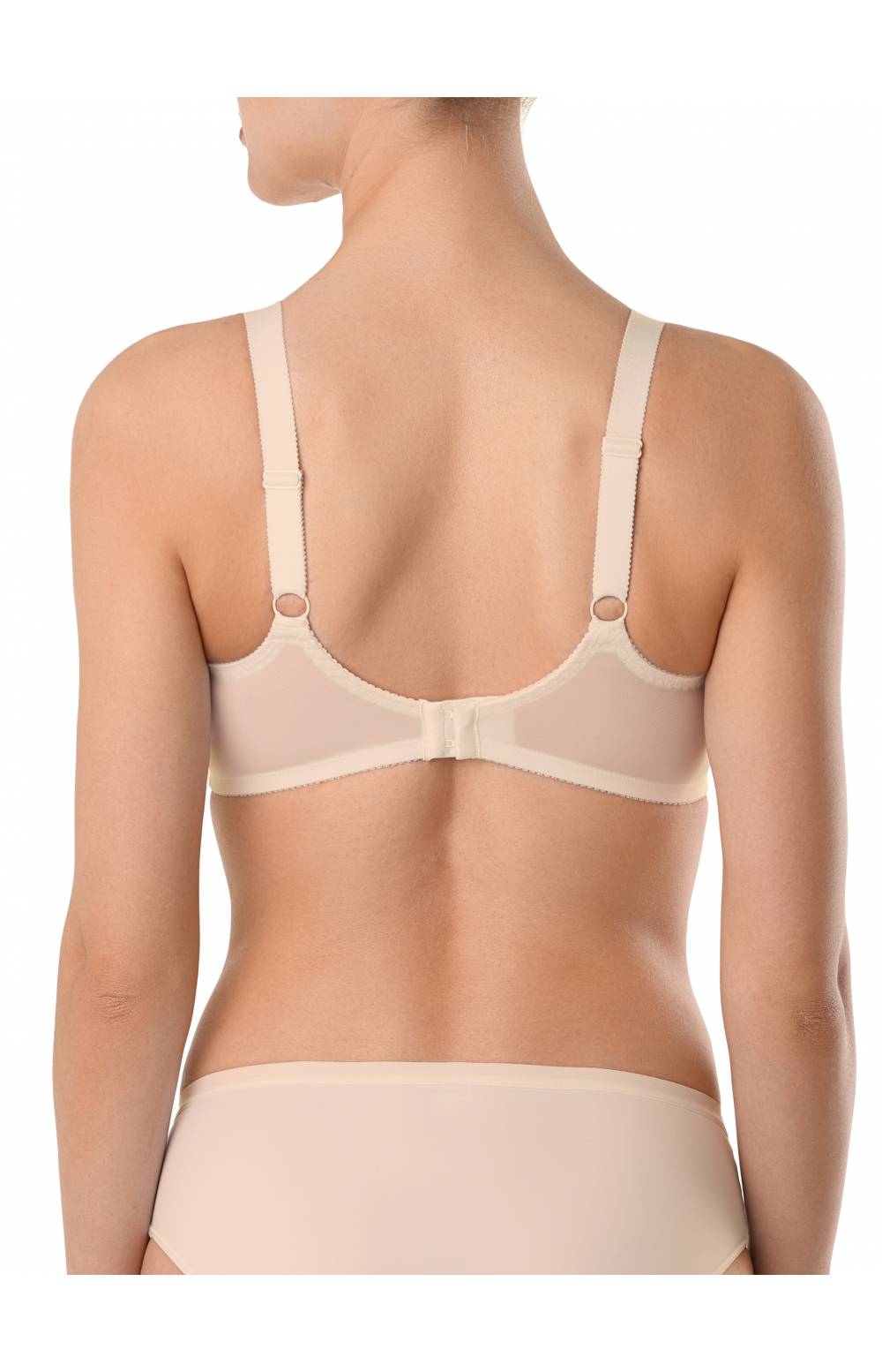 Бюстгальтер Conte RB 7018 (Пастель)