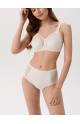 Бюстгальтер Conte RB 7018 (Пастель)